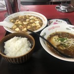 中華料理 宗八 - 