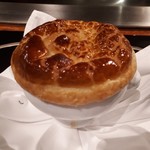 あざみ野うかい亭 - 