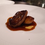 あざみ野うかい亭 - 