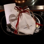 あざみ野うかい亭 - 