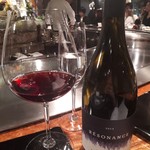 あざみ野うかい亭 - 