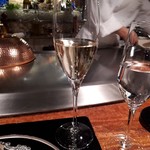 あざみ野うかい亭 - 