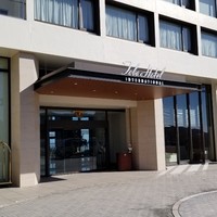 メインダイニング シーホース - 