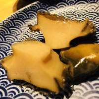 SUSHI TOKYO TEN、 新宿ニュウマン店 - 