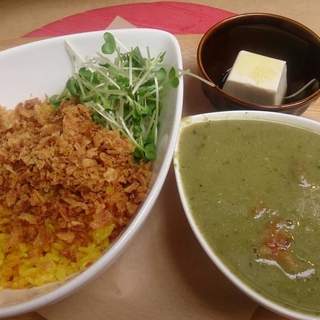 アンダンテ エ カンタービレ_1