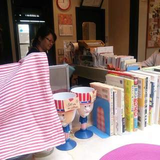 アンダンテ エ カンタービレ_2