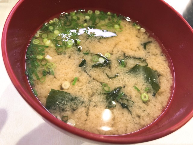 はま寿司 沖縄登川店 沖縄市 回転寿司 食べログ はま寿司 沖縄登川店 沖縄市 回転寿司 食べログ
