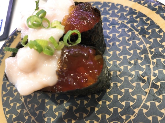 はま寿司 沖縄登川店 沖縄市 回転寿司 食べログ はま寿司 沖縄登川店 沖縄市 回転寿司 食べログ