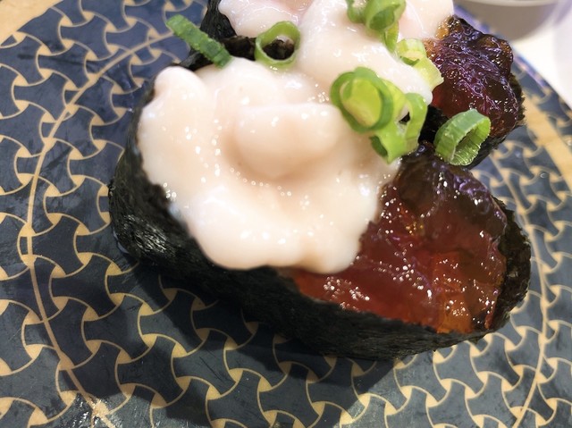 はま寿司 沖縄登川店 沖縄市 回転寿司 食べログ はま寿司 沖縄登川店 沖縄市 回転寿司 食べログ