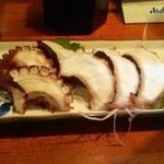 居酒屋ちょうちん - 