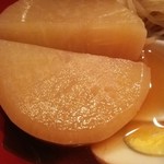 居酒屋ちょうちん - 