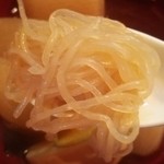 居酒屋ちょうちん - 