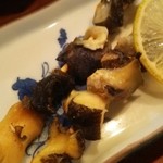 居酒屋ちょうちん - 