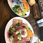 namakemono - 