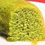 パティスリー アンシャンテ - 