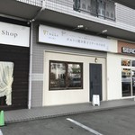 kuus - 