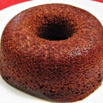 パティスリー アンシャンテ - 