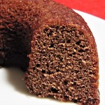 パティスリー アンシャンテ - 