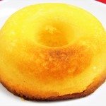 パティスリー アンシャンテ - 