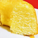 パティスリー アンシャンテ - 