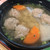 和食レストランとんでん - 