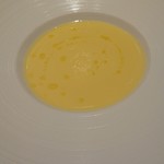 ビュー＆ダイニング コトシエール - 