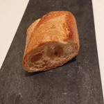 ビュー＆ダイニング コトシエール - 