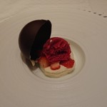 ビュー＆ダイニング コトシエール - 