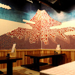 おかえり酒場 さんだるきっちん - 