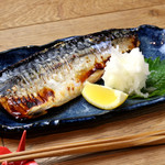 おかえり酒場 さんだるきっちん - 