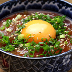 おかえり酒場 さんだるきっちん - 