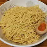 元祖敏々亭 びんびん - 