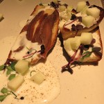 Ristorante Ottava Nota - 