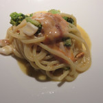 Ristorante Ottava Nota - 