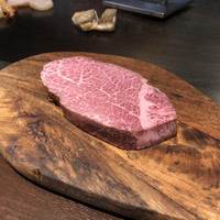 ステーキ 鉄板 なか壱 - 