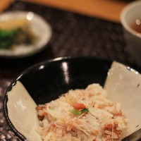 馳走菴 ひじり - 