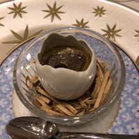 Ristorante Crocifisso - 