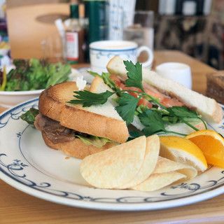 吉川駅 埼玉県 でランチに使えるお店 ランキング 食べログ 吉川駅 埼玉県 でランチに使えるお店 ランキング 食べログ