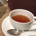 ルピシア 仙台一番町店