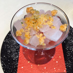 ナベノ-イズム - 