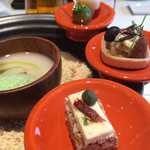 ナベノ-イズム - 