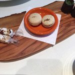 ナベノ-イズム - 