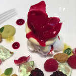 ナベノ-イズム - 