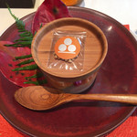 ナベノ-イズム - 