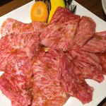 Yakiniku Gocchi - 