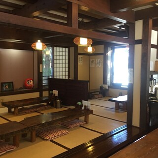 長野のランチならココ そば店など食べログで人気の店12選 食べログまとめ