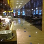 Blue Diamond（蓝钻） - 