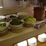 Blue Diamond（蓝钻） - 