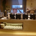 Blue Diamond（蓝钻） - 