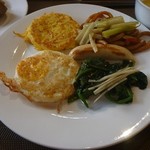 Blue Diamond（蓝钻） - 